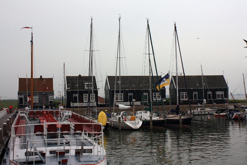 153-Marken,1 giugno 2010.JPG